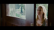 Filename=thestepfather05254.jpg
Filesize=351KiB
Dimensions=1920x1080
Date added=Apr 23, 2021 thestepfather05254.jpg