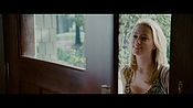 Filename=thestepfather05255.jpg
Filesize=357KiB
Dimensions=1920x1080
Date added=Apr 23, 2021 thestepfather05255.jpg