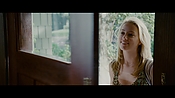 Filename=thestepfather05256.jpg
Filesize=352KiB
Dimensions=1920x1080
Date added=Apr 23, 2021 thestepfather05256.jpg