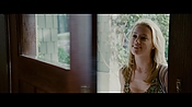 Filename=thestepfather05257.jpg
Filesize=354KiB
Dimensions=1920x1080
Date added=Apr 23, 2021 thestepfather05257.jpg