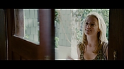 Filename=thestepfather05258.jpg
Filesize=355KiB
Dimensions=1920x1080
Date added=Apr 23, 2021 thestepfather05258.jpg