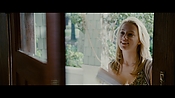 Filename=thestepfather05259.jpg
Filesize=360KiB
Dimensions=1920x1080
Date added=Apr 23, 2021 thestepfather05259.jpg