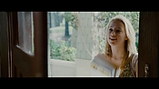 Filename=thestepfather05260.jpg
Filesize=354KiB
Dimensions=1920x1080
Date added=Apr 23, 2021 thestepfather05260.jpg