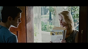 thestepfather05299.jpg