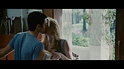 thestepfather05363.jpg