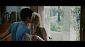 thestepfather05366.jpg