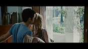 thestepfather05368.jpg