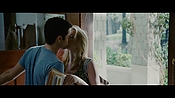 thestepfather05370.jpg