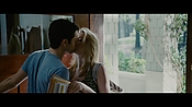 thestepfather05372.jpg