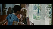 thestepfather05373.jpg