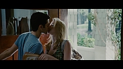 thestepfather05375.jpg