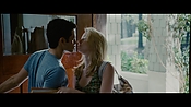 thestepfather05377.jpg