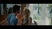 thestepfather05379.jpg