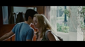 thestepfather05388.jpg