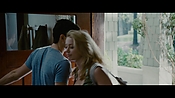 thestepfather05389.jpg