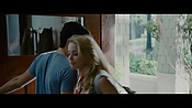 thestepfather05390.jpg