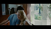 thestepfather05391.jpg