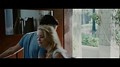thestepfather05392.jpg