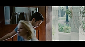 thestepfather05395.jpg