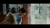 thestepfather05397.jpg
