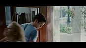 thestepfather05398.jpg
