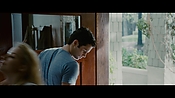 thestepfather05399.jpg