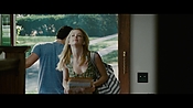 thestepfather05401.jpg