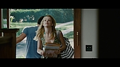 thestepfather05403.jpg