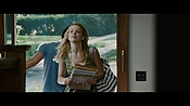 thestepfather05404.jpg