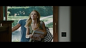 thestepfather05405.jpg