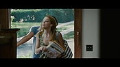 thestepfather05408.jpg