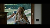 thestepfather05409.jpg