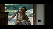 thestepfather05410.jpg