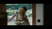 thestepfather05411.jpg