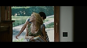 thestepfather05412.jpg