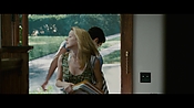 thestepfather05413.jpg