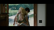 thestepfather05414.jpg