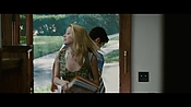 thestepfather05415.jpg