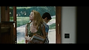 thestepfather05416.jpg