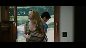 thestepfather05417.jpg