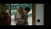 thestepfather05418.jpg