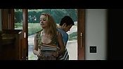 thestepfather05419.jpg