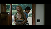 thestepfather05420.jpg