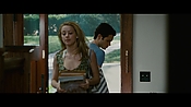 thestepfather05421.jpg