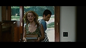 thestepfather05423.jpg
