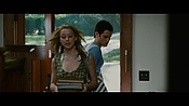 thestepfather05424.jpg