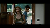 thestepfather05425.jpg