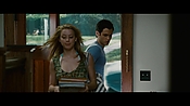 thestepfather05426.jpg