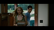 thestepfather05427.jpg