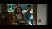 thestepfather05429.jpg
